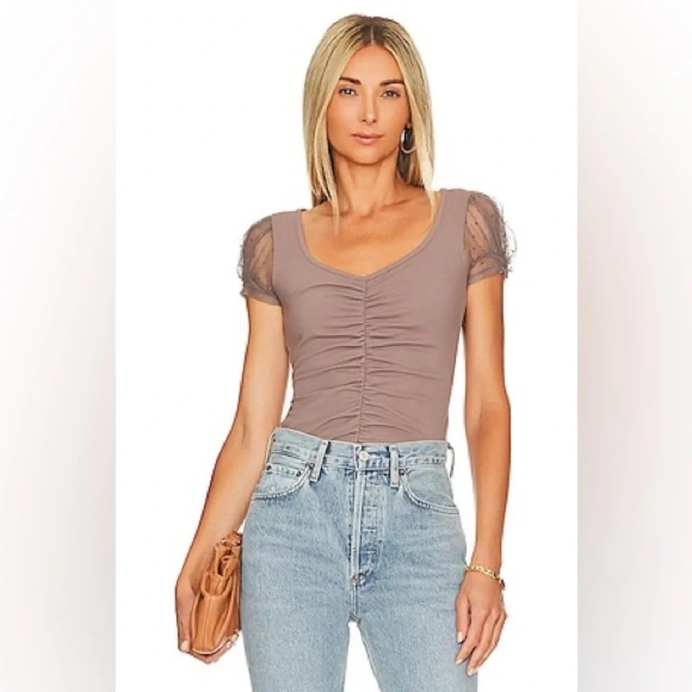 Free People free people